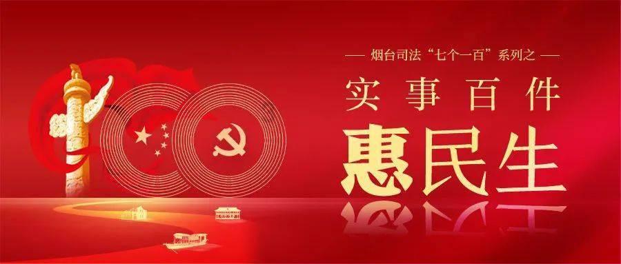 江疏影雪球爆仓去申万宏源了？申万宏源相关人士：不实消息