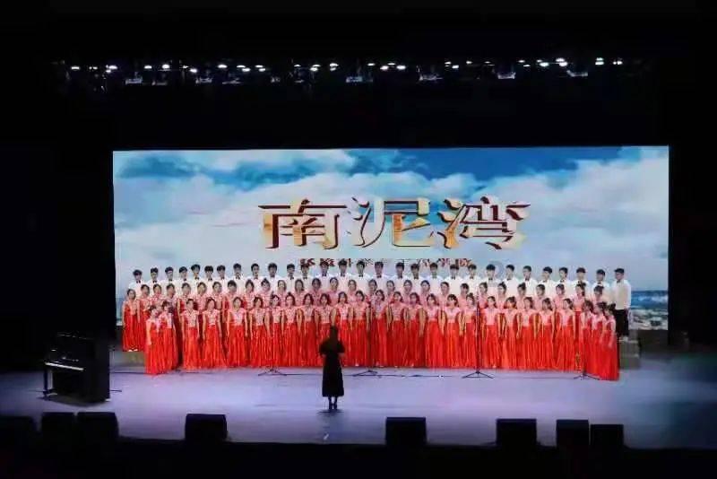 超黄金铠甲